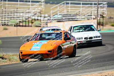 media/May-25-2025-Nasa (Sun) [[dcc9ba5c99]]/Race Group B/Qualifying/